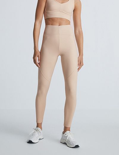 Slika za kategoriju Leggings